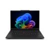 Lenovo ThinkPad T14 Gen 7 (Intel) Intel Core Ultra 5 325 Laptop 35,6 cm (14