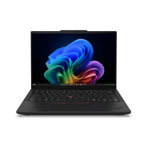 Lenovo ThinkPad T14 Gen 7 (Intel) Intel Core Ultra 5 325 Laptop 35,6 cm (14