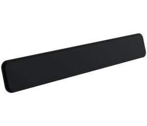 Logitech MX Keys