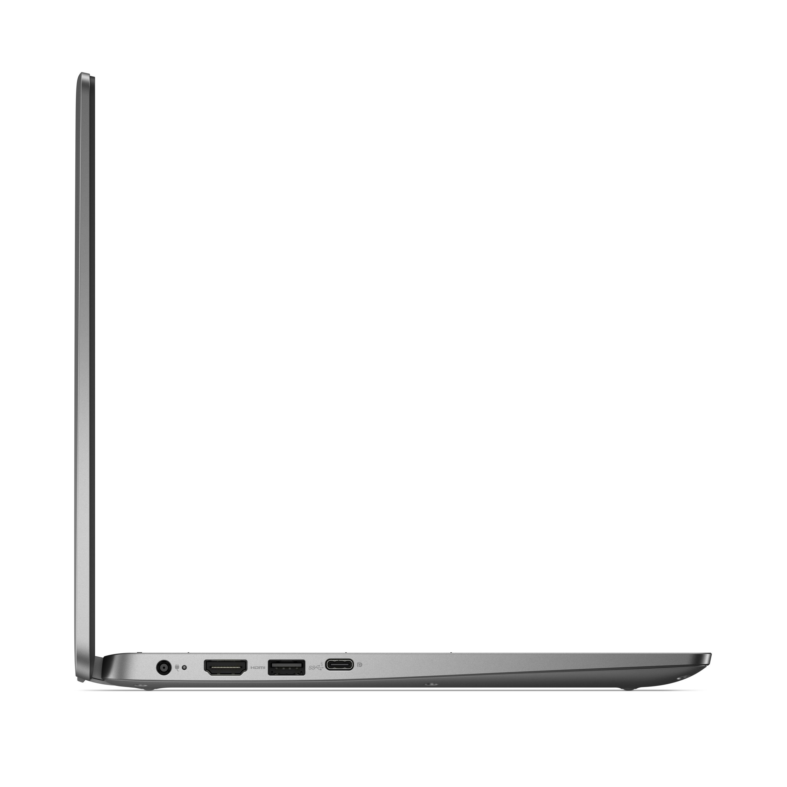 Dell Latitude 3340 13.3 I5-1335U 8GB 256GB Intel Iris Xe Graphics Windows 11 Pro - Billede 5