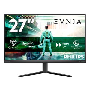 Philips Evnia 27M2N3500NL/00 computerskærm 68,6 cm (27