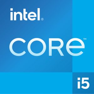 Intel Core i5-12600KF processor 20 MB Smart cache Kasse