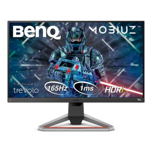 BenQ EX2710S computerskærm 68,6 cm (27