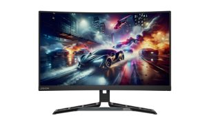 Lenovo Legion R27qc-30 computerskærm 68,6 cm (27