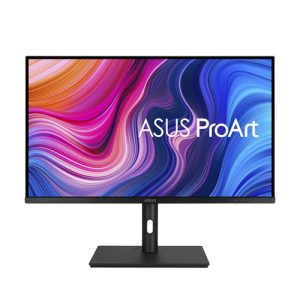ASUS ProArt PA329CV computerskærm 81,3 cm (32