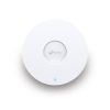 TP-Link EAP650 WLAN adgangspunkt 2976 Mbit/s Hvid Strøm over Ethernet (PoE)