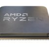AMD Ryzen 5 5600GT processor 3,6 GHz 16 MB L3 Bakke