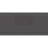 Logitech 920-010755 tastatur Kontor RF trådløs + Bluetooth QWERTY Nordisk Grafit