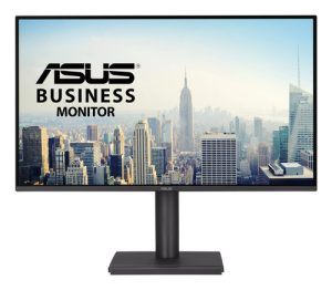 ASUS BE27AQ computerskærm 68,6 cm (27