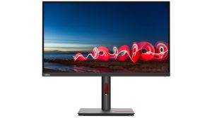 Lenovo ThinkVision T27i-30 computerskærm 68,6 cm (27