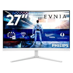 Philips Evnia 5000 27M2C5501/00 computerskærm 68,6 cm (27