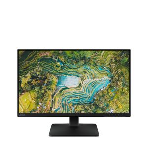 Lenovo L27qe computerskærm 68,6 cm (27
