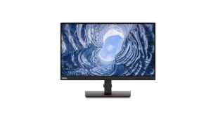 Lenovo ThinkVision T24i-2L computerskærm 60,5 cm (23.8