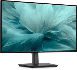 DELL Pro E2726HS computerskærm 68,6 cm (27