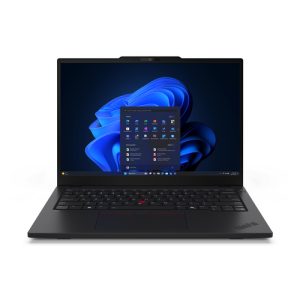 Lenovo ThinkPad L13 Gen 6 (Intel) Intel Core Ultra 5 225U Laptop 33,8 cm (13.3