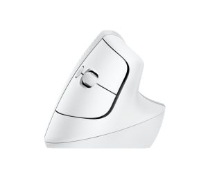 Logitech Lift