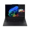 Lenovo ThinkPad T14s Gen 6 (AMD) Copilot+ PC AMD Ryzen AI 7 PRO 360 Laptop 35,6 cm (14