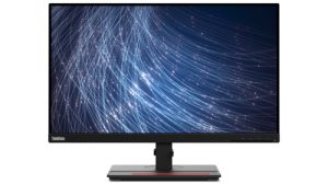 Lenovo ThinkVision T24m-29 computerskærm 60,5 cm (23.8