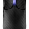 ASUS ROG Harpe Ace Extreme mus Spil Højre hånd RF Wireless + Bluetooth + USB Type-A Optisk 42000 dpi