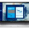 DELL Pro 16 PC16250 Intel Core Ultra 5 235U Laptop 40,6 cm (16