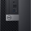 Dell Optiplex 7060 SFF