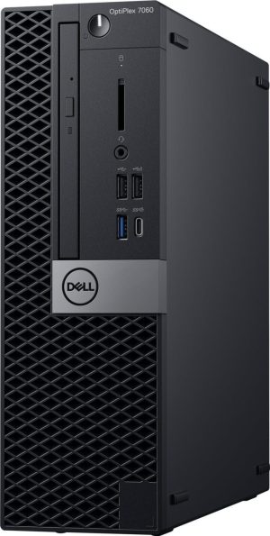 Dell Optiplex 7060 SFF