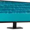 DELL SE2426H computerskærm 60,5 cm (23.8