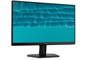 DELL SE2426H computerskærm 60,5 cm (23.8