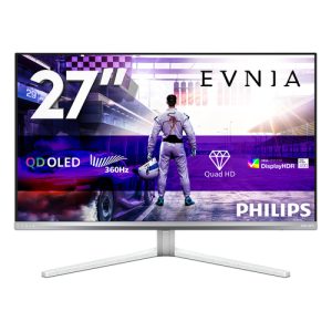 Philips Evnia 8000 27M2N8500/00 computerskærm 67,3 cm (26.5