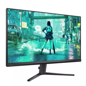 Philips Evnia 27M2N3200S/00 computerskærm 68,6 cm (27