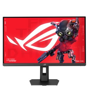 ASUS ROG Strix XG27ACMEG computerskærm 68,6 cm (27