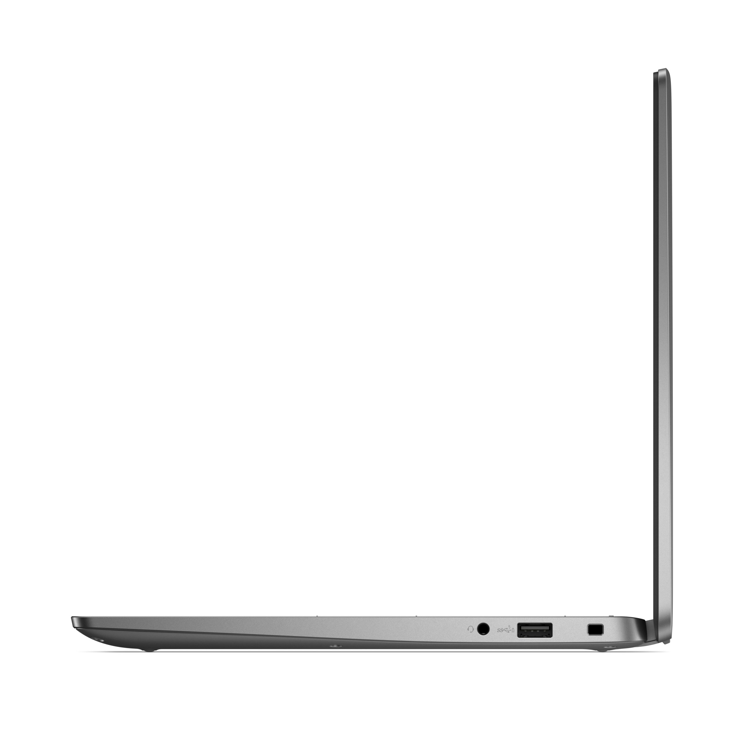 Dell Latitude 3340 13.3 I5-1335U 8GB 256GB Intel Iris Xe Graphics Windows 11 Pro - Billede 4