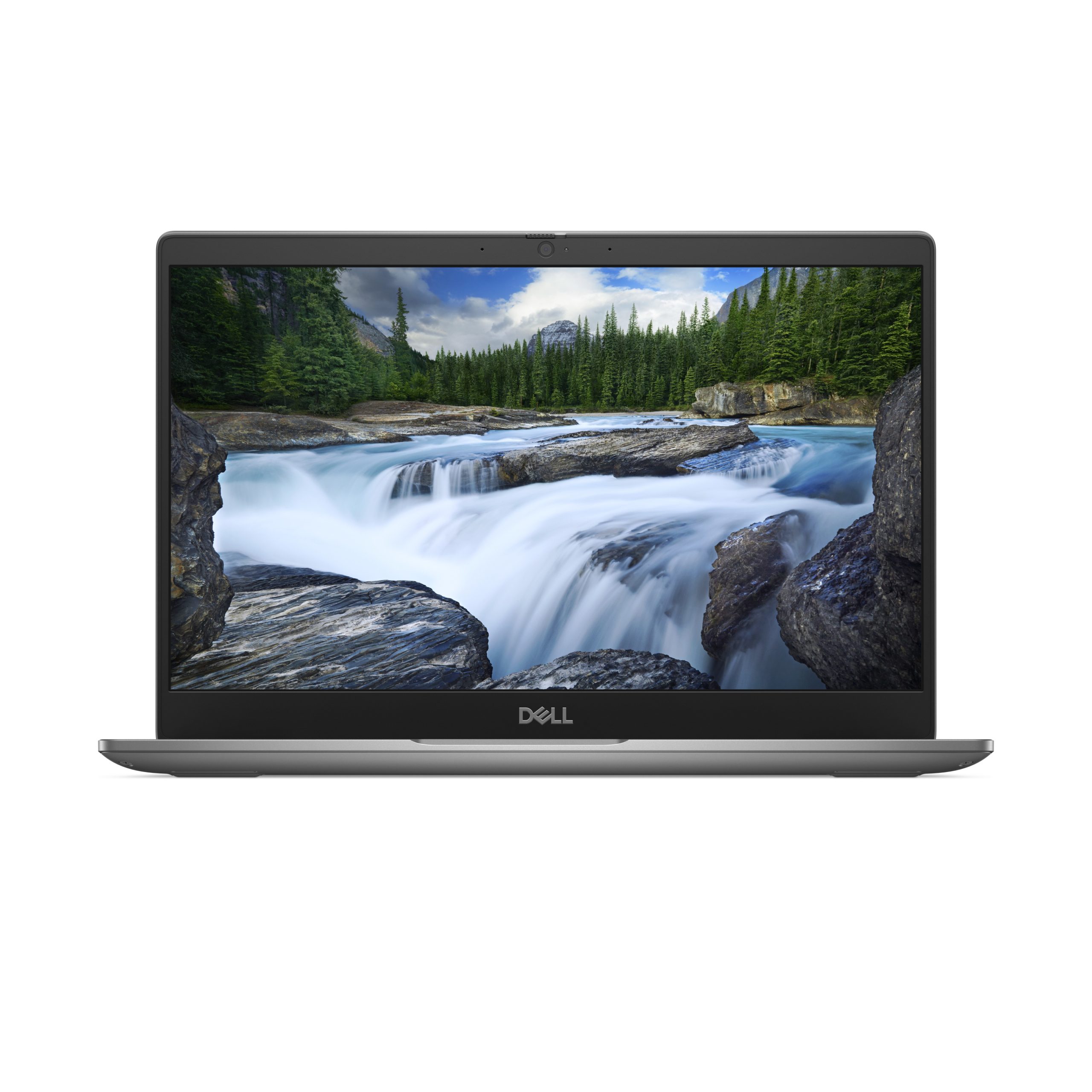 Dell Latitude 3340 13.3 I5-1335U 8GB 256GB Intel Iris Xe Graphics Windows 11 Pro
