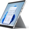 Microsoft SURFACE PRO 8 LTE