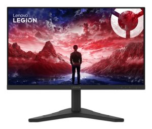 Lenovo Legion R24s computerskærm 60,5 cm (23.8