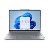 Lenovo ThinkBook 14 G9 IRL Intel Core 7 240H Laptop 35,6 cm (14