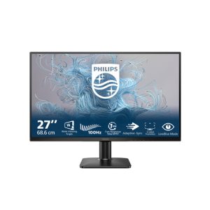 Philips 1000 series 27E2N1100L/00 computerskærm 68,6 cm (27