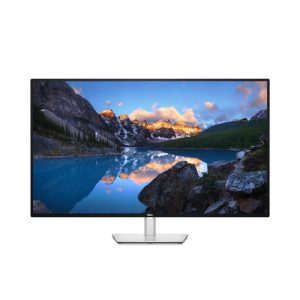 DELL UltraSharp U4323QE computerskærm 109,2 cm (43