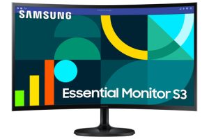 Samsung S36GD computerskærm 68,6 cm (27