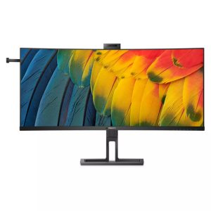 Philips 40B1U6903CH/00 computerskærm 100,8 cm (39.7