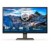 Philips P Line 439P1/00 computerskærm 108 cm (42.5