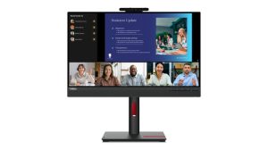 Lenovo ThinkVision T24v-30 computerskærm 60,5 cm (23.8