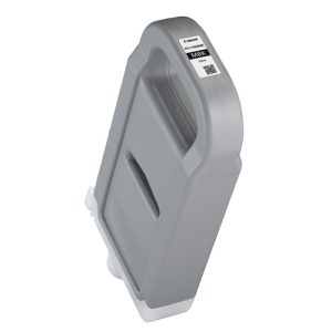 Canon PFI-1700MBK blækpatron Original Sort