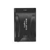 Nedis Videoadapter konverterer SCART-indgang til HDMI-udgang