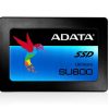 ADATA Ultimate SU800 1,02 TB 2.5