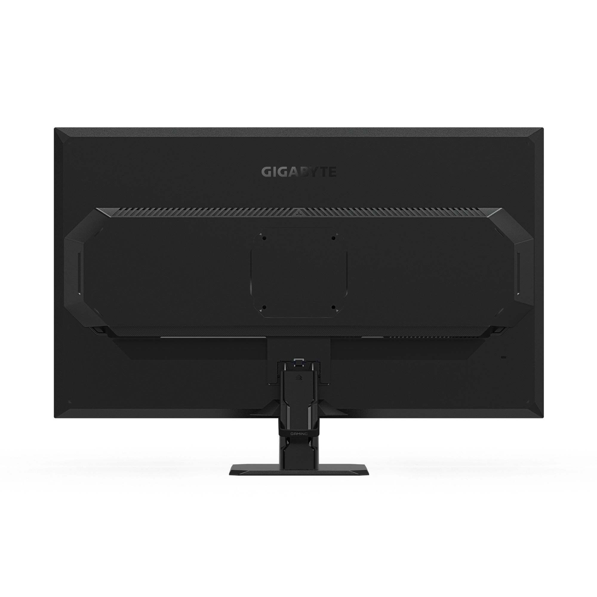 Gigabyte GS32QA 32 SS IPS 2560 x 1440 (2K) HD - Billede 5