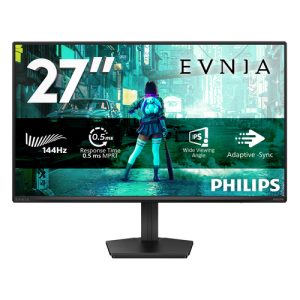 Philips Evnia 3000 27M2N3200NF/00 computerskærm 68,6 cm (27