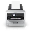 Epson T01D200 blækpatron 1 stk Original Ekstra (Super) højt udbytte Blå