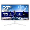 Philips Evnia 5000 computerskærm 68,6 cm (27