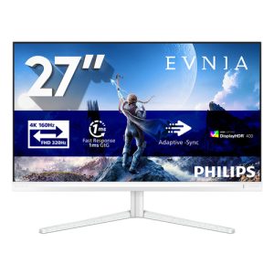 Philips Evnia 5000 computerskærm 68,6 cm (27